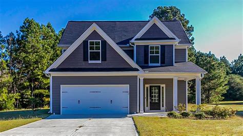 3 Beds 2 Bath. . Homes for rent in conyers ga